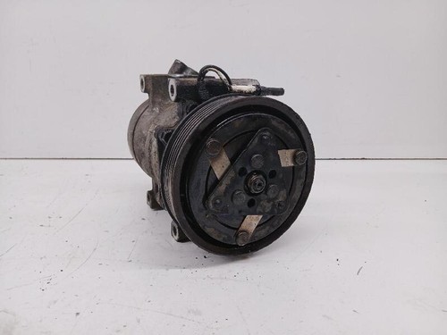 7700111235 217416 klimakompressor RENAULT KANGOO I F KC0 2000