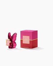 Carolina Herrera La Bomba Eau De Parfum 1 oz For Women | Fresh Floral Fragrance