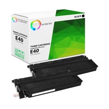 Current Canon PC920 marketplace offer