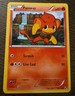 2011 Pokemon - Pansear - 21/114 - LP