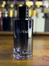 Dior Sauvage EDT 200ml EB