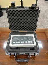 Blackmagic Design Atem Mini HDMI Live Stream Switcher