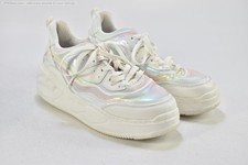 Buffalo  Damen Halbschuhe Freizeitschuhe  EUR...