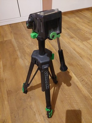 Cullmann 2903 Kamerastativ