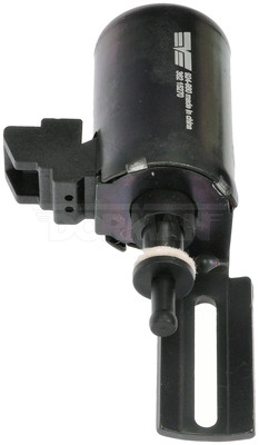 DORMAN 924-980 Shift Interlock Solenoid