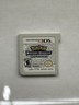 Pokemon Rumble Blast (Nintendo 3DS, 2011) Loose Cartridge Only TESTED AUTHENTIC