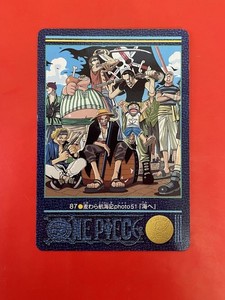 One Piece 2001 | eBay