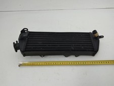 KTM radiatore 2 tempi 4