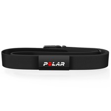 Equine Cardiofréquencemètre pour Trotteurs - inclut la Ceinture Cardio Equine