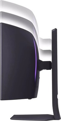 LG 34