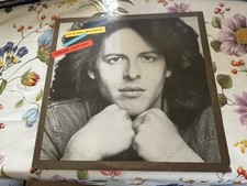 LP Claudio Baglioni - Strada Facendo CBS 84764 Musica Italiana Vinile