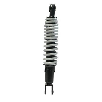 MBK YN R OVETTO (CHE-ITA) 50 Stoßdämpfer BCR 275MM 1997-2001