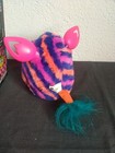 Bild 3 von 4