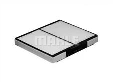 Filtre d'habitacle Hyundai ELANTRA