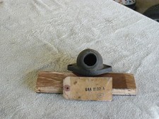 New Nos Cast Iron Water Outlet For 1958-1960 Ford Edsel With 332 352 V8
