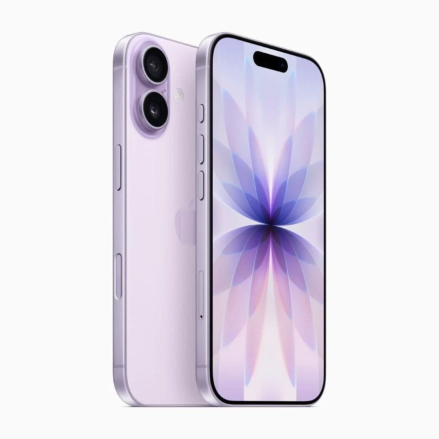 Applecare Iphone for sale - eBay