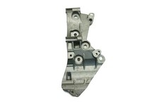 Support moteur Dacia LODGY 