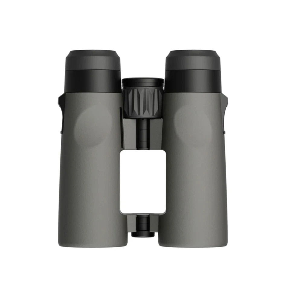 Binoculares Leupold BX-4 Pro Guide HD Gen 2 10x42 mm 184761 Foto 4 de 4