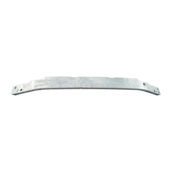 Diederichs AufpralldäMpfer StoßFäNger FüR Mini Countryman F60 Vorne 51117378727-image
