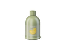 Alter Ego CureEgo Silk Oil Conditioner 300 Ml