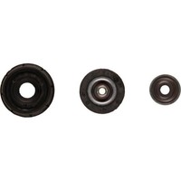 Bilstein 12-244843 FederbeinstüTzlager FüR Renault Clio Twingo B C57 5 357