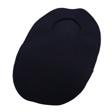 Colostomy Bag Incontinence One Piece Ostomy Pouch System Cover for Ileostomy