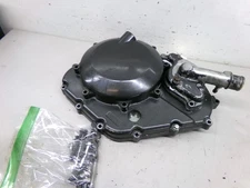 Clutch Cover w Bolts for Suzuki SV650 SV 650 1999 to 2002 S159