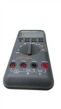 Fluke 787 ProcessMeter - Free Shipping
