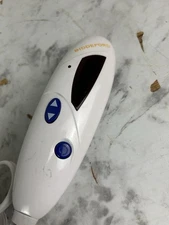 Biddeford TC13B1-t  4 Prong Digital Heated Electric Blanket Controller with Auto