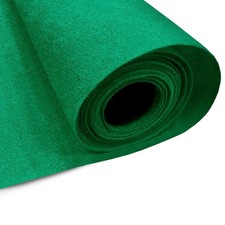  Acrylic Felt Fabric by The Yard - Non-Stiff Soft Material - 72" Wide - 1.6m...