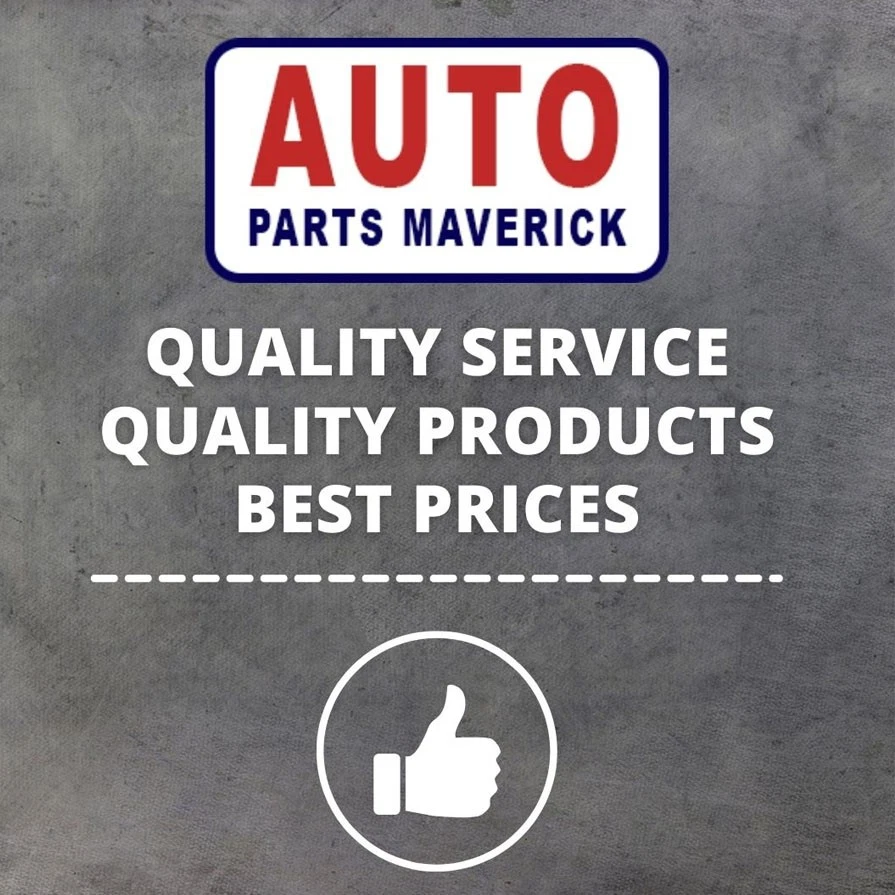 Передние оси CV подходят для седана Ford Police Interceptor передний привод 2013-2018 - Изображение 4 из 4