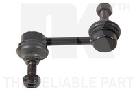 NK 5112614 Koppelstange Stabi FüR Honda