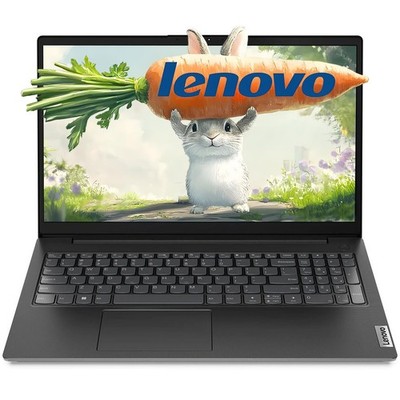 Lenovo V15 G2 Laptop 15.6'' - Intel Celeron N4500, 32GB RAM, 1TB Pcie SSD Win 11