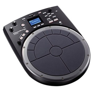 Roland Handsonic Hpd-15 | eBay
