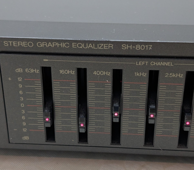 70’s Japan Vintage ナショナル Technics 販促用法被 70's Japan Vintage ナショナル Technics 販促用法被 70's Japan