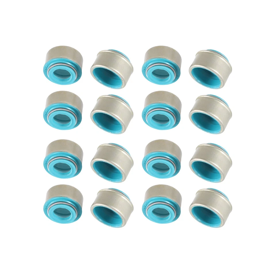 MDS подъемники набор цепи ГРМ распределительный вал набор для Dodge Ram 1500 5,7 л Hemi 09-15 - Изображение 4 из 4