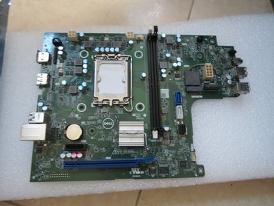 DELL 0GCY4M Mother Board for OptiPlex 3000 SFF LGA 1700 DDR4