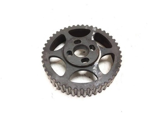 VOLVO XC70 II Einlasssvanos 8631554 2.40 Diesel 120kw 2003 20564806