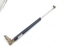Verin de hayon / de capot Subaru LEGACY