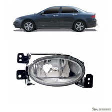 Nebelscheinwerfer links H11 für Honda Accord VII (CL CN) Tourer (CM