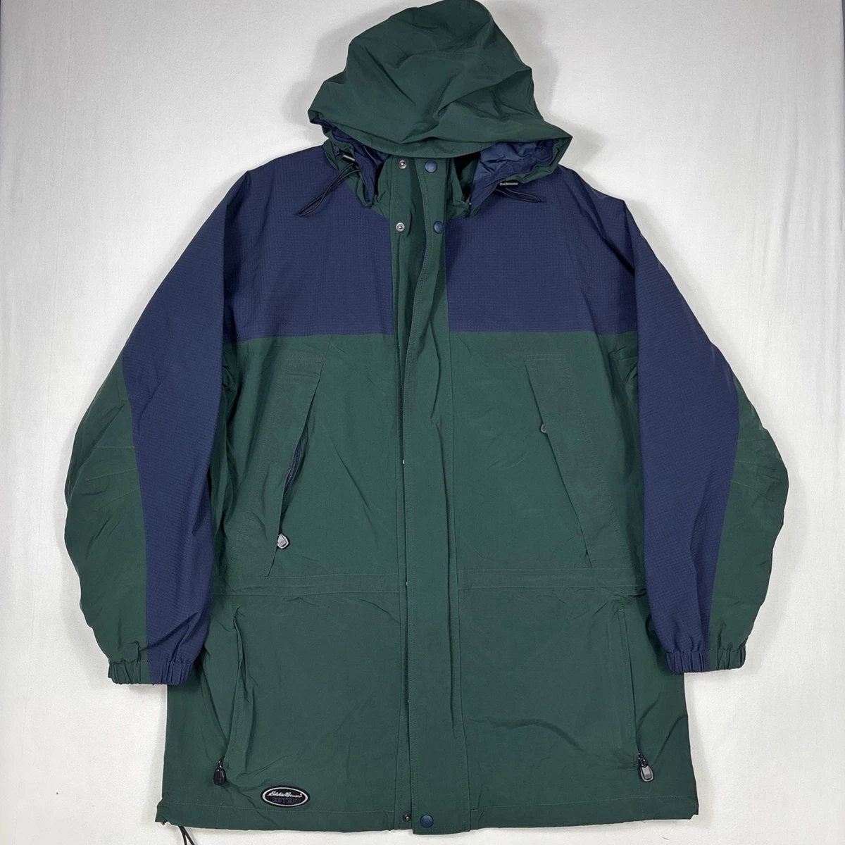 eddie bauer ebtek products for sale | eBay