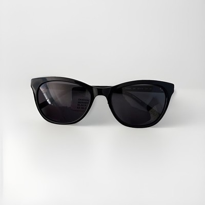 DKNY Women s Sunglasses  ️ Black DK502SG 53-19-135