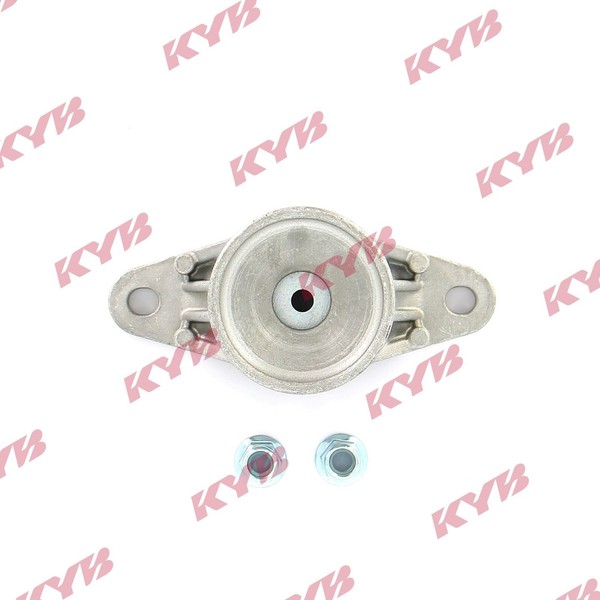 Domlager FederbeinstüTzlager Suspension Mounting Kit KYB SM5925 FüR Mazda CX 30-image