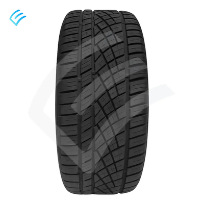 NEW OEM Tesla Model Y Continental Tire 255/45R19 104W XL All