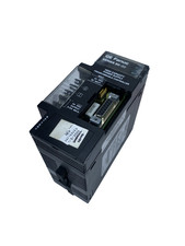 GE FANUC IC693PWR331D Power Supply - Industrial Part