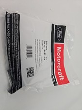 Oem Motorcraft Dg508 Ignition Coil 3w7z-12029-aa Ford 4.6l 5.4l V8 6.8l