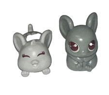 Little Live Pets Mama Surprise LIne Featuring Sitting Mouse Baby Mouse