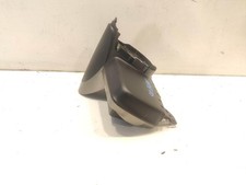 Compteur Chevrolet AVEO