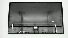 AOC 24B1H Plastic Casing Q34G8559