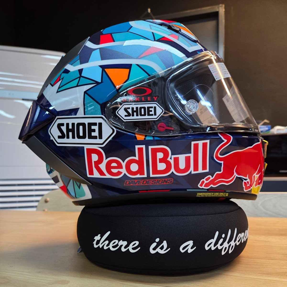 Shoei X-15 (X-Spirit Pro) X-14 (X-Spirit 3) Z-8 (NSR2, RF-1400